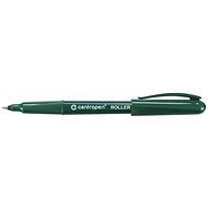 Centropen Roller 4615 F, black - Liner