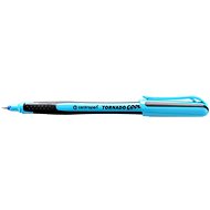 Centropen Roller Tornado cool 4775 - Liner