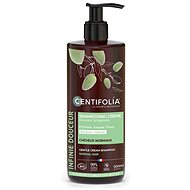 Centifolia Shampoo for normal hair 500 ml - Shampoo