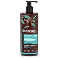Centifolia Anti-Dandruff Shampoo 500 ml - Shampoo