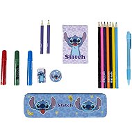 CERDA Creative Stitch Set - Pencil Case