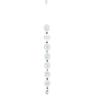 Cereus Magický harmonizér - 7 čaker, cca 85 cm - Decoration
