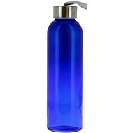 CERVE WALKING BOTTLE HOLLYWOOD Bottle 50cl Dark Blue - Drinking Bottle