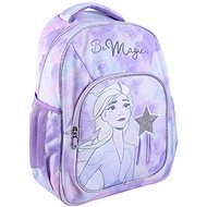 Cerda Frozen II Elza 42 cm - School Backpack