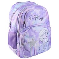 Cerda Frozen II Elza 44 cm - School Backpack