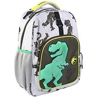 Cerda Jurassic Park 42 cm - School Backpack