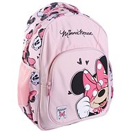 Cerda Minnie 42 cm - School Backpack