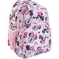 Cerda Minnie 44 cm - School Backpack