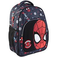 Cerda Spiderman 42 cm - School Backpack