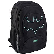 Cerda School backpack Batman 46 cm - School Backpack