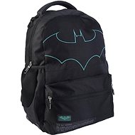 Cerda School backpack Batman 44 cm - School Backpack