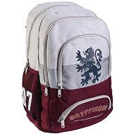 Cerda School Backpack Harry Potter 46 cm - School Backpack