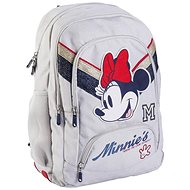 Cerda School backpack Minnie 46 cm - School Backpack