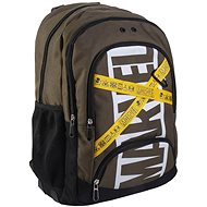 Cerda School Backpack Marvel 46 cm - School Backpack