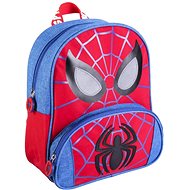 Cerda Spiderman - Children's Backpack