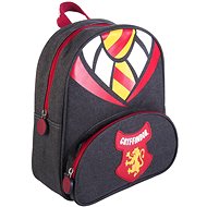 Cerda Harry Potter - Children's Backpack