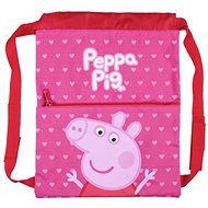 HOPE Peppa Pig - Shoe Bag