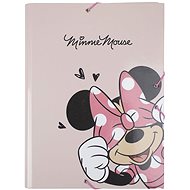 Cerda A4 Minnie - Desky na sešity