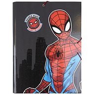 Cerda A4 Spiderman - School Folder