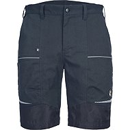 CERVA STIRLING STRETCH shorts black, 42 - Work Shorts