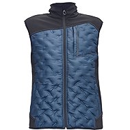 CERVA NEURUM LIGHT námořnická, L - Work Vest