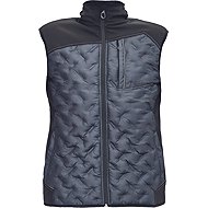 CERVA NEURUM LIGHT antracitová, XS - Work Vest
