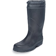 Cerva Frostwell, 38 - Wellies