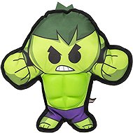 Cerda Toy for dogs Marvel Hulk - Dog Toy