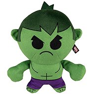 Cerda Toy for dogs with sound Marvel - Dog Toy