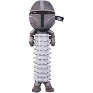 Cerda Toy for dogs with Star Wars sound - Dog Toy