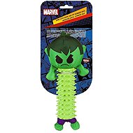 Cerda Dog toy with sound Marvel Hulk 30 cm - Dog Toy