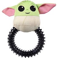 Cerda Toy for dogs with sound Star Wars The Mandalorian - Dog Toy