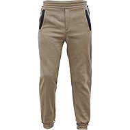 Cerva Cremorne tracksuits dusky green L - Work Trousers
