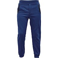Cerva Cremorne tracksuits navy 2XL - Work Trousers