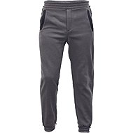 Cerva Cremorne tracksuits grey M - Work Trousers