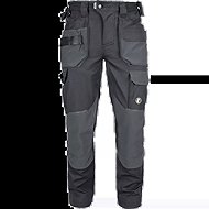 Cerva DAYBORO PFM černé, 40 - Work Trousers