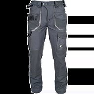 Cerva DAYBORO PFM anthracite, 40 - Work Trousers