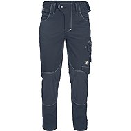 Cerva NEURUM CLS PLUS černé, 46 - Work Trousers