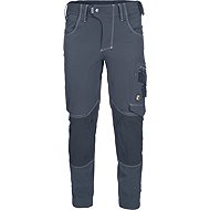 Cerva NEURUM CLS PLUS antracit, 46 - Work Trousers