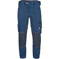 Cerva NEURUM PFM PLUS navy, 46 - Work Trousers
