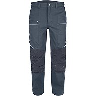 Cerva STIRLING STRETCH černé, 42 - Work Trousers