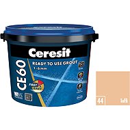 Ceresit Grout CE 60 toffi, 2 kg - Grout