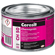 Ceresit Chemoprene for floors CH 50, 0,5l - Glue