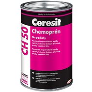 Ceresit Chemoprene for floors CH 50, 1l - Glue