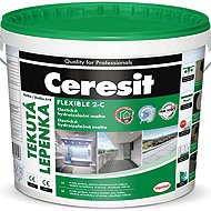 Ceresit Liquid Cardboard, 7 kg - Glue