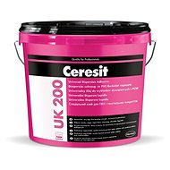 Ceresit Universal Dispersion Adhesive UK 200, 5 kg - Glue