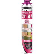 Ceresit Polyurethane Adhesive CT 84 Express Plus - Glue