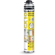 Ceresit Universal Polyurethane Adhesive CX 10 - Glue