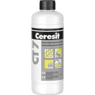 Ceresit Universal Primer CT 7 Universal, 1 l - Penetration