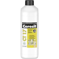 Ceresit Universal Primer CT 17 Universal, 2 l - Penetration